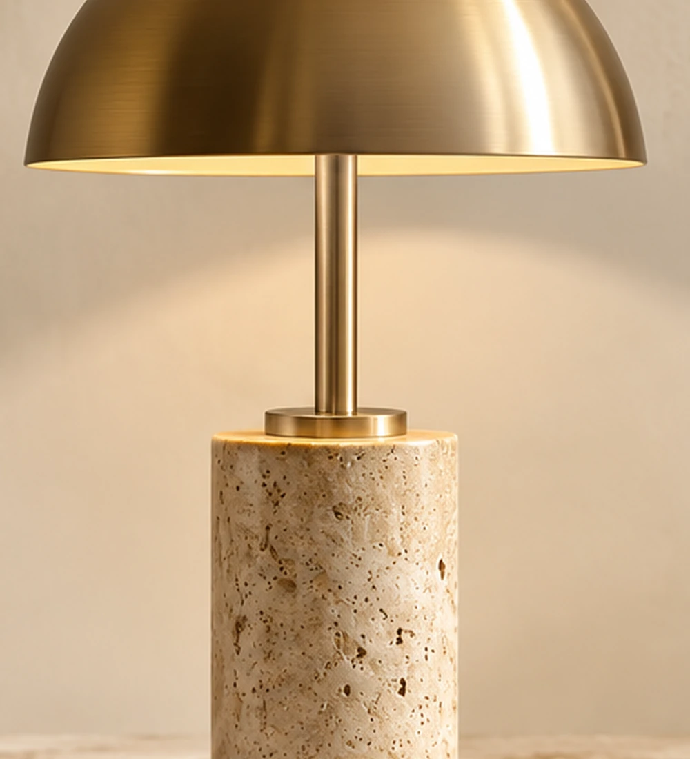 Lighting